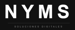 nyms.com.ar